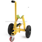 Transport Carts & Dollies For Slabs 2 Sets  Free Shipping