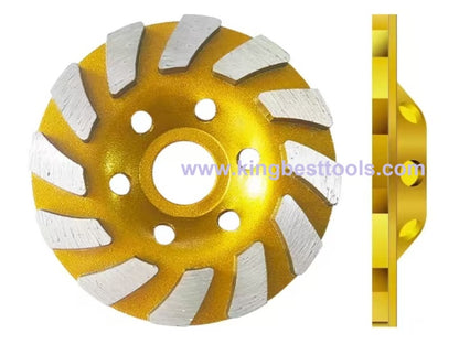 Four-head Dust-free Grinding Machine Floor Grinding Machine Floor Renovation Machine Free Shipping