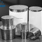 Stainless Steel Rooftop Floor Drain Cover Anti Rodent Anti Blocking Outer Side Filter Screen Roof Cover Anti-Clog Rain Pipe Cap