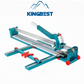 Professional Porcelain/Ceramic Cutter For 1200mm Tiles