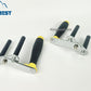 Lifter Tools Gripper Panel Carry Handle Slab Clamps Board Carrying Tool --Free Shipping