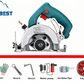 Dustless Mica Machine Dustless 45 degrees Cutter for Stone Porcelain Tiles Ceramics Sintered Stone