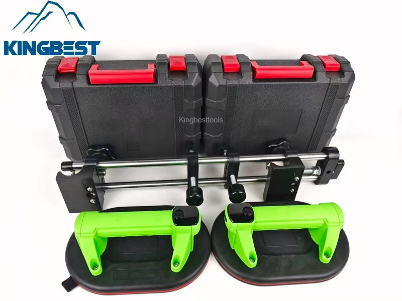 Battery Leveler Tile Seam Tensioner Joint Tightening Suction Cup for Tile Ceramics -Free shipping