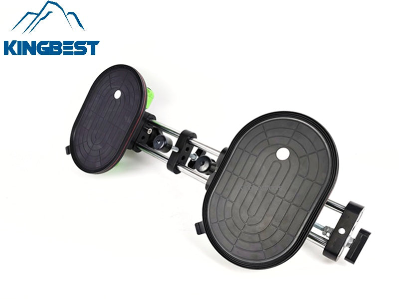 Battery Leveler Tile Seam Tensioner Joint Tightening Suction Cup for Tile Ceramics -Free shipping
