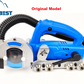Electric Seam Cleaner Tile Gap Cleaning Machine Tile Joint Cleaner Machine For Tiles - Free Shipping to US Mainland Only A01