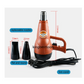 Blow Drying Gun For Stone/Stone Heating Dryer - Free shipping