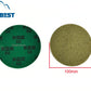 Super Thin KGS Dry Polishing Pads Diamond Discs Stone Sandpaper Granite Marble Pads Grit 50/100/200/400/800/1500/3000#（副本）