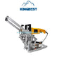 Back-Bolt Hole Drilling Machine Undercut Anchor Drilling Machine Stone Back-bolt Drilling Machine Free Shipping