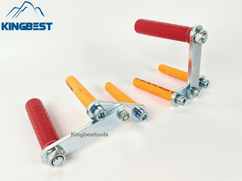 Slab Tools Multifunctional Portable Slab Lifter Slab Clamps Slab Carriers Free Sh ...