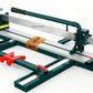 Professional Porcelain/Ceramic Cutter For 1200mm Tiles