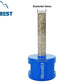 Diamond Bits for Grinding Deburring Repairing Grinding Wheels Edge Repairing Tools Thread  M14