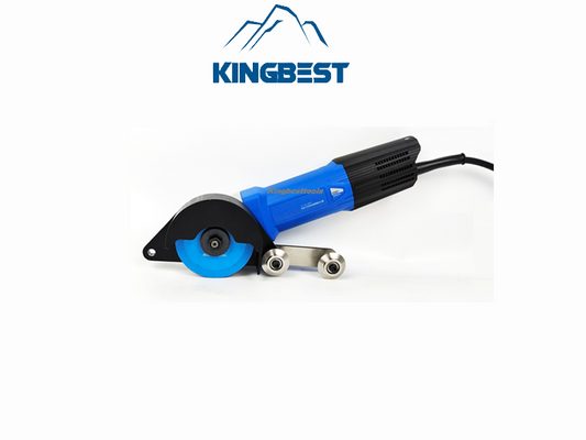 Seam Cleaner Angle Adjustable Cleaner Grinder with Positioning Guide Wheels Free Shipping