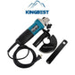 Makita Angle Grinder Grinding Machine Polishing Machine Cutting Machine Makita Machine M14