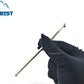 6 in 1 Grout Removal Hand Tools Sets Ceramic Tile Gap Repair Beauty Seam Pressed Ball Stick Floor Wall Corner Angle Scraper Knife