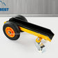 Slabs lifting Cart For Moving Slabs ~free shipping