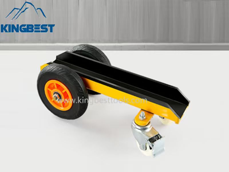Slabs lifting Cart For Moving Slabs ~free shipping