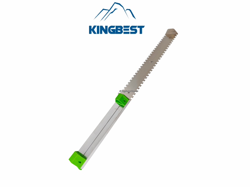 Tile Leveler Wall Leveler Tool Clay Mud Leveling Tool Free Shipping