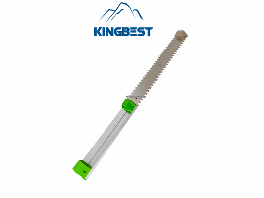 Tile Leveler Wall Leveler Tool Clay Mud Leveling Tool Free Shipping