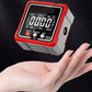 Promotion! Electronic Digital Level Angle Finder/Measuring Tool-Free Shipping to US Mainland A01