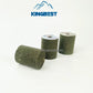 Cylindrical Grinding Wheels