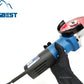 Standard Angle Grinder M10 -- Free Shipping
