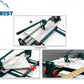 Professional Porcelain/Ceramic Cutter For 1200mm Tiles
