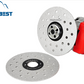 Cutting and Grinding For Porcelain Dekton Sintered Stone Silver Color