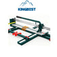 Professional Porcelain/Ceramic Cutter For 1200mm Tiles
