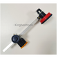 Compass Gauge Cutter For Glass and Tiles 40cm/Compass Professional 40cm-free shipping