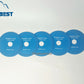 Blue Discs For Seam Cleaning Cutter Discs Tile Joint Cutting Disc