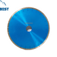 Universal Saw Blades Multifunctional Blades Silent Blades For Granite Quartz Nano glass Quartzite
