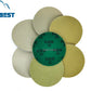 Super Thin KGS Dry Polishing Pads Diamond Discs Stone Sandpaper Granite Marble Pads Grit 50/100/200/400/800/1500/3000#（副本）