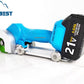 Grout Cleaning Machine Joint Cutter Seam Cutter Seam Cleaner Gap Cleaning Machine-Free shipping