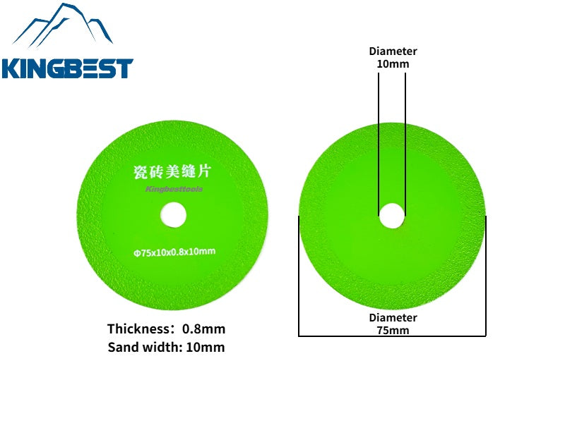 Grout Cleaning Machine Joint Cutter Seam Cutter Seam Cleaner Gap Cleaning Machine-Free shipping