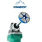 Diamond Grinding wheels Grinding Cup Diamond Flat Bits For Granite Stone 35/50/70mm