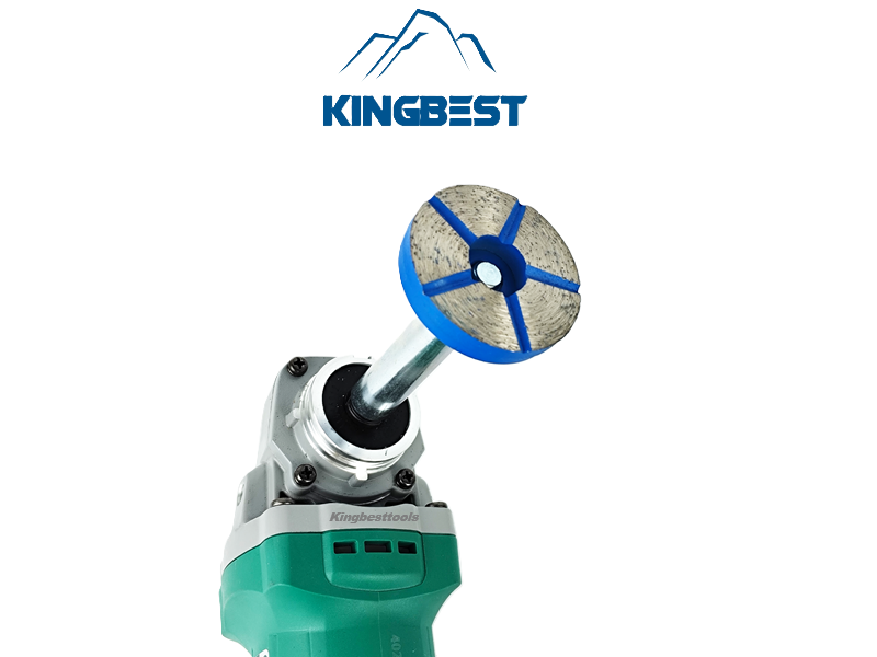 Diamond Grinding wheels Grinding Cup Diamond Flat Bits For Granite Stone 35/50/70mm