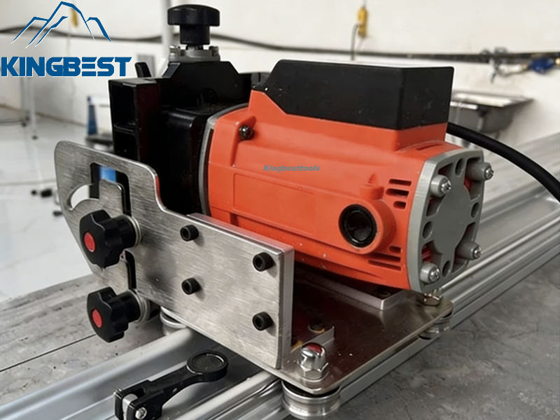 Promotion! Industrial Rail Cutter For Porcelain Italian Porcelain 45/90 Degree  Free Shipping to US Mainland Only A01