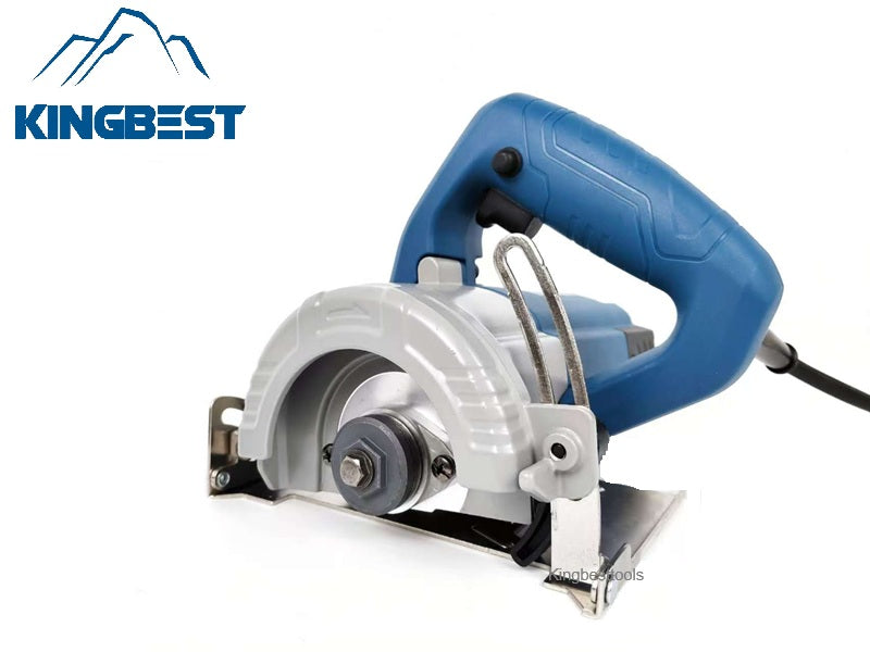 Mica Cutting Machine Cutting Stone Porcelain Tiles Ceramics Sintered Stone Chamfering Cutter