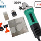 Cutting Kit for Curved Shape with Arc Mold For Tiles Ceramics Porcelain Free shipping A01