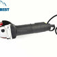 WU800X Slim Handle Angle Grinder Grinding and Polishing Machine M10 -Free shipping