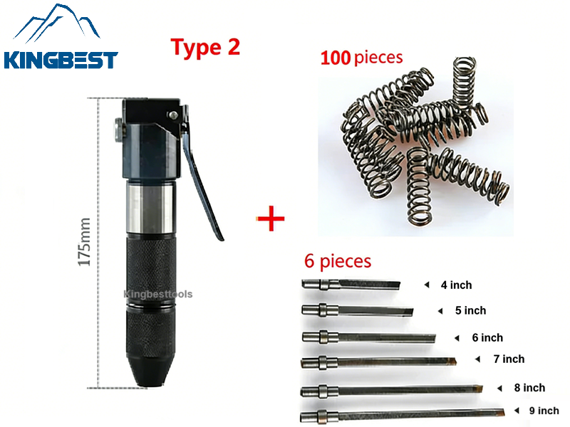 Stone Pneumatic Engraving Machine Free Shipping to US Mainland Only A01