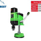 Updated Mini Bench Drill Stable Battery Drilling Machine ~Free Shipping cost