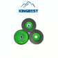 Diamond Flap Disc Diamond Electroplated Flap Grinding Wheel for Granite Marble Concrete Porcelain Tiles Ceramics