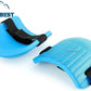 Knee Pads Knee Protectors EVA Foam Kneepads Waterproof Knee protectors for Tiling Work  Flooring Work and Woodworking