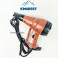 Blow Drying Gun For Stone/Stone Heating Dryer - Free shipping