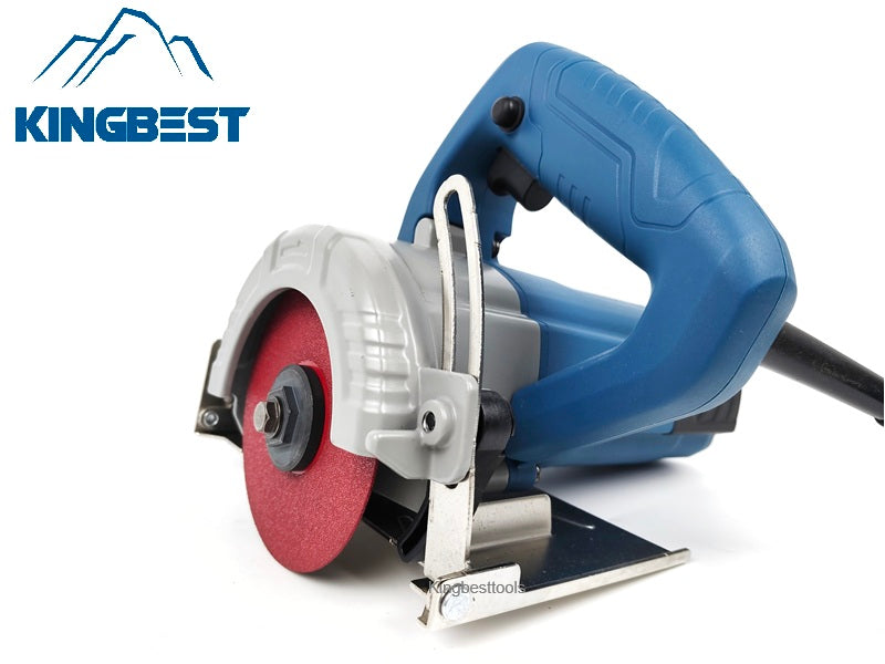 Mica Cutting Machine Cutting Stone Porcelain Tiles Ceramics Sintered Stone Chamfering Cutter