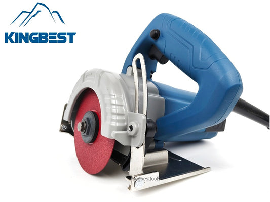 Mica Cutting Machine Cutting Stone Porcelain Tiles Ceramics Sintered Stone Chamfering Cutter