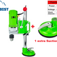 Suction Cup Bench Drill Stable Drilling Machine Free Shipping