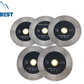 Diamond  Saw Blade Cutting Disc For Tile Marble Ceramic Cutting and Grinding Circular Saw Blades