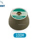 Curve Grinding Wheels Bowl Wheels